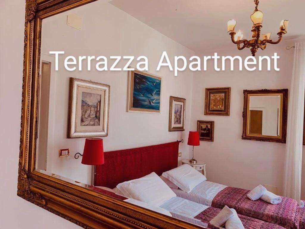 Grimaldi Cannaregio Appartamento *